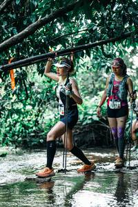 BIB: 
                            <button type="button" onclick="openModal(25417521)" class="btn btn-primary btn-sm float-right btn-popup" data-toggle="modal" data-target=".modal-high-quality">
                        <i class="fas fa-shopping-cart"></i> Add to Cart
                    </button>
                                            <button type="button" onclick="isThisMe(25417521, true)" class="btn btn-success btn-sm float-right btn-popup btn-isme hidden" data-toggle="tooltip" data-placement="bottom" title="นี่คือรูปของคุณใช่ไหม คลิกที่นี่เพื่อเอาเข้าอัลบั้ม">
                        <i class="fas fa-plus"></i> Add to album
                    </button>
                    <button type="button" onclick="isThisMe(25417521, false)" class="btn btn-warning btn-sm float-right btn-popup btn-isnotme hidden">
                        <i class="fas fa-ban"></i> Remove from album
                    </button>